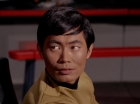 Filename=ariane179254_StarTrek_3x13_ElaanOfTroyius_2969.jpg
Filesize=70KiB
Dimensions=1440x1080
Date added=May 30, 2015 ariane179254_StarTrek_3x13_ElaanOfTroyius_2969.jpg