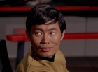 Filename=ariane179254_StarTrek_3x13_ElaanOfTroyius_2970.jpg
Filesize=71KiB
Dimensions=1440x1080
Date added=May 30, 2015 ariane179254_StarTrek_3x13_ElaanOfTroyius_2970.jpg