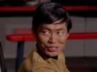 ariane179254_StarTrek_3x13_ElaanOfTroyius_2971.jpg