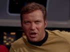 ariane179254_StarTrek_3x13_ElaanOfTroyius_2972.jpg
