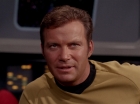ariane179254_StarTrek_3x13_ElaanOfTroyius_2973.jpg