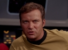 Filename=ariane179254_StarTrek_3x13_ElaanOfTroyius_2975.jpg
Filesize=78KiB
Dimensions=1440x1080
Date added=May 30, 2015 ariane179254_StarTrek_3x13_ElaanOfTroyius_2975.jpg