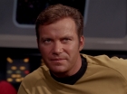 Filename=ariane179254_StarTrek_3x13_ElaanOfTroyius_2976.jpg
Filesize=75KiB
Dimensions=1440x1080
Date added=May 30, 2015 ariane179254_StarTrek_3x13_ElaanOfTroyius_2976.jpg