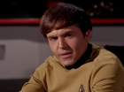 Filename=ariane179254_StarTrek_3x13_ElaanOfTroyius_2977.jpg
Filesize=79KiB
Dimensions=1440x1080
Date added=May 30, 2015 ariane179254_StarTrek_3x13_ElaanOfTroyius_2977.jpg