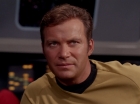 Filename=ariane179254_StarTrek_3x13_ElaanOfTroyius_2978.jpg
Filesize=73KiB
Dimensions=1440x1080
Date added=May 30, 2015 ariane179254_StarTrek_3x13_ElaanOfTroyius_2978.jpg