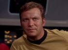 Filename=ariane179254_StarTrek_3x13_ElaanOfTroyius_2980.jpg
Filesize=72KiB
Dimensions=1440x1080
Date added=May 30, 2015 ariane179254_StarTrek_3x13_ElaanOfTroyius_2980.jpg