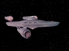 Filename=ariane179254_StarTrek_3x13_ElaanOfTroyius_2982.jpg
Filesize=60KiB
Dimensions=1440x1080
Date added=May 30, 2015 ariane179254_StarTrek_3x13_ElaanOfTroyius_2982.jpg