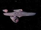Filename=ariane179254_StarTrek_3x13_ElaanOfTroyius_2983.jpg
Filesize=55KiB
Dimensions=1440x1080
Date added=May 30, 2015 ariane179254_StarTrek_3x13_ElaanOfTroyius_2983.jpg