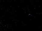Filename=ariane179254_StarTrek_3x13_ElaanOfTroyius_2984.jpg
Filesize=26KiB
Dimensions=1440x1080
Date added=May 30, 2015 ariane179254_StarTrek_3x13_ElaanOfTroyius_2984.jpg