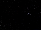 Filename=ariane179254_StarTrek_3x13_ElaanOfTroyius_2985.jpg
Filesize=26KiB
Dimensions=1440x1080
Date added=May 30, 2015 ariane179254_StarTrek_3x13_ElaanOfTroyius_2985.jpg