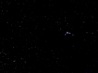 Filename=ariane179254_StarTrek_3x13_ElaanOfTroyius_2986.jpg
Filesize=26KiB
Dimensions=1440x1080
Date added=May 30, 2015 ariane179254_StarTrek_3x13_ElaanOfTroyius_2986.jpg