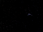 Filename=ariane179254_StarTrek_3x13_ElaanOfTroyius_2987.jpg
Filesize=27KiB
Dimensions=1440x1080
Date added=May 30, 2015 ariane179254_StarTrek_3x13_ElaanOfTroyius_2987.jpg