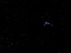 Filename=ariane179254_StarTrek_3x13_ElaanOfTroyius_2988.jpg
Filesize=26KiB
Dimensions=1440x1080
Date added=May 30, 2015 ariane179254_StarTrek_3x13_ElaanOfTroyius_2988.jpg