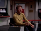 Filename=ariane179254_StarTrek_3x13_ElaanOfTroyius_2990.jpg
Filesize=95KiB
Dimensions=1440x1080
Date added=May 30, 2015 ariane179254_StarTrek_3x13_ElaanOfTroyius_2990.jpg