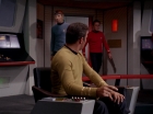 Filename=ariane179254_StarTrek_3x13_ElaanOfTroyius_2991.jpg
Filesize=88KiB
Dimensions=1440x1080
Date added=May 30, 2015 ariane179254_StarTrek_3x13_ElaanOfTroyius_2991.jpg