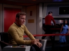 Filename=ariane179254_StarTrek_3x13_ElaanOfTroyius_2993.jpg
Filesize=87KiB
Dimensions=1440x1080
Date added=May 30, 2015 ariane179254_StarTrek_3x13_ElaanOfTroyius_2993.jpg