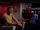 Filename=ariane179254_StarTrek_3x13_ElaanOfTroyius_2994.jpg
Filesize=86KiB
Dimensions=1440x1080
Date added=May 30, 2015 ariane179254_StarTrek_3x13_ElaanOfTroyius_2994.jpg