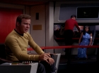 Filename=ariane179254_StarTrek_3x13_ElaanOfTroyius_2995.jpg
Filesize=84KiB
Dimensions=1440x1080
Date added=May 30, 2015 ariane179254_StarTrek_3x13_ElaanOfTroyius_2995.jpg