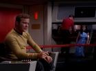 Filename=ariane179254_StarTrek_3x13_ElaanOfTroyius_2996.jpg
Filesize=82KiB
Dimensions=1440x1080
Date added=May 30, 2015 ariane179254_StarTrek_3x13_ElaanOfTroyius_2996.jpg