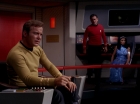 Filename=ariane179254_StarTrek_3x13_ElaanOfTroyius_2998.jpg
Filesize=87KiB
Dimensions=1440x1080
Date added=May 30, 2015 ariane179254_StarTrek_3x13_ElaanOfTroyius_2998.jpg