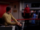 Filename=ariane179254_StarTrek_3x13_ElaanOfTroyius_2999.jpg
Filesize=83KiB
Dimensions=1440x1080
Date added=May 30, 2015 ariane179254_StarTrek_3x13_ElaanOfTroyius_2999.jpg