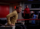 Filename=ariane179254_StarTrek_3x13_ElaanOfTroyius_3000.jpg
Filesize=82KiB
Dimensions=1440x1080
Date added=May 30, 2015 ariane179254_StarTrek_3x13_ElaanOfTroyius_3000.jpg