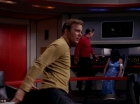 Filename=ariane179254_StarTrek_3x13_ElaanOfTroyius_3001.jpg
Filesize=81KiB
Dimensions=1440x1080
Date added=May 30, 2015 ariane179254_StarTrek_3x13_ElaanOfTroyius_3001.jpg