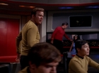 Filename=ariane179254_StarTrek_3x13_ElaanOfTroyius_3002.jpg
Filesize=84KiB
Dimensions=1440x1080
Date added=May 30, 2015 ariane179254_StarTrek_3x13_ElaanOfTroyius_3002.jpg