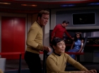 Filename=ariane179254_StarTrek_3x13_ElaanOfTroyius_3003.jpg
Filesize=89KiB
Dimensions=1440x1080
Date added=May 30, 2015 ariane179254_StarTrek_3x13_ElaanOfTroyius_3003.jpg