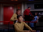 Filename=ariane179254_StarTrek_3x13_ElaanOfTroyius_3004.jpg
Filesize=87KiB
Dimensions=1440x1080
Date added=May 30, 2015 ariane179254_StarTrek_3x13_ElaanOfTroyius_3004.jpg
