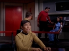 Filename=ariane179254_StarTrek_3x13_ElaanOfTroyius_3005.jpg
Filesize=86KiB
Dimensions=1440x1080
Date added=May 30, 2015 ariane179254_StarTrek_3x13_ElaanOfTroyius_3005.jpg