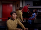 Filename=ariane179254_StarTrek_3x13_ElaanOfTroyius_3006.jpg
Filesize=84KiB
Dimensions=1440x1080
Date added=May 30, 2015 ariane179254_StarTrek_3x13_ElaanOfTroyius_3006.jpg