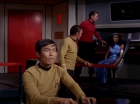 Filename=ariane179254_StarTrek_3x13_ElaanOfTroyius_3007.jpg
Filesize=89KiB
Dimensions=1440x1080
Date added=May 30, 2015 ariane179254_StarTrek_3x13_ElaanOfTroyius_3007.jpg