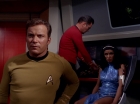 Filename=ariane179254_StarTrek_3x13_ElaanOfTroyius_3008.jpg
Filesize=83KiB
Dimensions=1440x1080
Date added=May 30, 2015 ariane179254_StarTrek_3x13_ElaanOfTroyius_3008.jpg