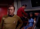 Filename=ariane179254_StarTrek_3x13_ElaanOfTroyius_3009.jpg
Filesize=83KiB
Dimensions=1440x1080
Date added=May 30, 2015 ariane179254_StarTrek_3x13_ElaanOfTroyius_3009.jpg