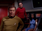 Filename=ariane179254_StarTrek_3x13_ElaanOfTroyius_3011.jpg
Filesize=82KiB
Dimensions=1440x1080
Date added=May 30, 2015 ariane179254_StarTrek_3x13_ElaanOfTroyius_3011.jpg
