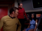 Filename=ariane179254_StarTrek_3x13_ElaanOfTroyius_3012.jpg
Filesize=85KiB
Dimensions=1440x1080
Date added=May 30, 2015 ariane179254_StarTrek_3x13_ElaanOfTroyius_3012.jpg