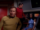 Filename=ariane179254_StarTrek_3x13_ElaanOfTroyius_3013.jpg
Filesize=87KiB
Dimensions=1440x1080
Date added=May 30, 2015 ariane179254_StarTrek_3x13_ElaanOfTroyius_3013.jpg