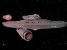 Filename=ariane179254_StarTrek_3x13_ElaanOfTroyius_3016.jpg
Filesize=63KiB
Dimensions=1440x1080
Date added=May 30, 2015 ariane179254_StarTrek_3x13_ElaanOfTroyius_3016.jpg