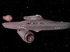 Filename=ariane179254_StarTrek_3x13_ElaanOfTroyius_3017.jpg
Filesize=61KiB
Dimensions=1440x1080
Date added=May 30, 2015 ariane179254_StarTrek_3x13_ElaanOfTroyius_3017.jpg