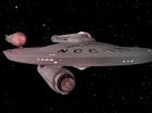 Filename=ariane179254_StarTrek_3x13_ElaanOfTroyius_3018.jpg
Filesize=68KiB
Dimensions=1440x1080
Date added=May 30, 2015 ariane179254_StarTrek_3x13_ElaanOfTroyius_3018.jpg