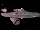 Filename=ariane179254_StarTrek_3x13_ElaanOfTroyius_3019.jpg
Filesize=69KiB
Dimensions=1440x1080
Date added=May 30, 2015 ariane179254_StarTrek_3x13_ElaanOfTroyius_3019.jpg
