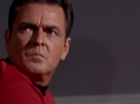Filename=ariane179254_StarTrek_3x13_ElaanOfTroyius_3022.jpg
Filesize=52KiB
Dimensions=1440x1080
Date added=May 30, 2015 ariane179254_StarTrek_3x13_ElaanOfTroyius_3022.jpg
