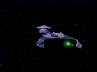 Filename=ariane179254_StarTrek_3x13_ElaanOfTroyius_3023.jpg
Filesize=35KiB
Dimensions=1440x1080
Date added=May 30, 2015 ariane179254_StarTrek_3x13_ElaanOfTroyius_3023.jpg
