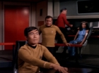 Filename=ariane179254_StarTrek_3x13_ElaanOfTroyius_3024.jpg
Filesize=74KiB
Dimensions=1440x1080
Date added=May 30, 2015 ariane179254_StarTrek_3x13_ElaanOfTroyius_3024.jpg