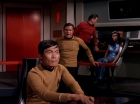 Filename=ariane179254_StarTrek_3x13_ElaanOfTroyius_3025.jpg
Filesize=88KiB
Dimensions=1440x1080
Date added=May 30, 2015 ariane179254_StarTrek_3x13_ElaanOfTroyius_3025.jpg