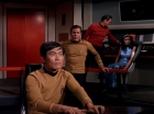 ariane179254_StarTrek_3x13_ElaanOfTroyius_3026.jpg
