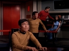 ariane179254_StarTrek_3x13_ElaanOfTroyius_3027.jpg