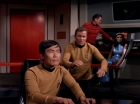 ariane179254_StarTrek_3x13_ElaanOfTroyius_3030.jpg