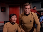 Filename=ariane179254_StarTrek_3x13_ElaanOfTroyius_3032.jpg
Filesize=94KiB
Dimensions=1440x1080
Date added=May 30, 2015 ariane179254_StarTrek_3x13_ElaanOfTroyius_3032.jpg